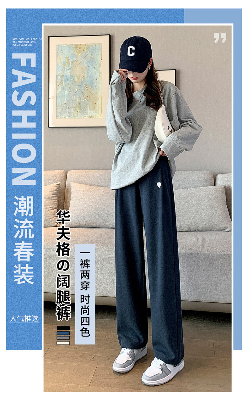 i2uUjf6mxdTrdS49SARyxH/jcd6X+Ngngn/I