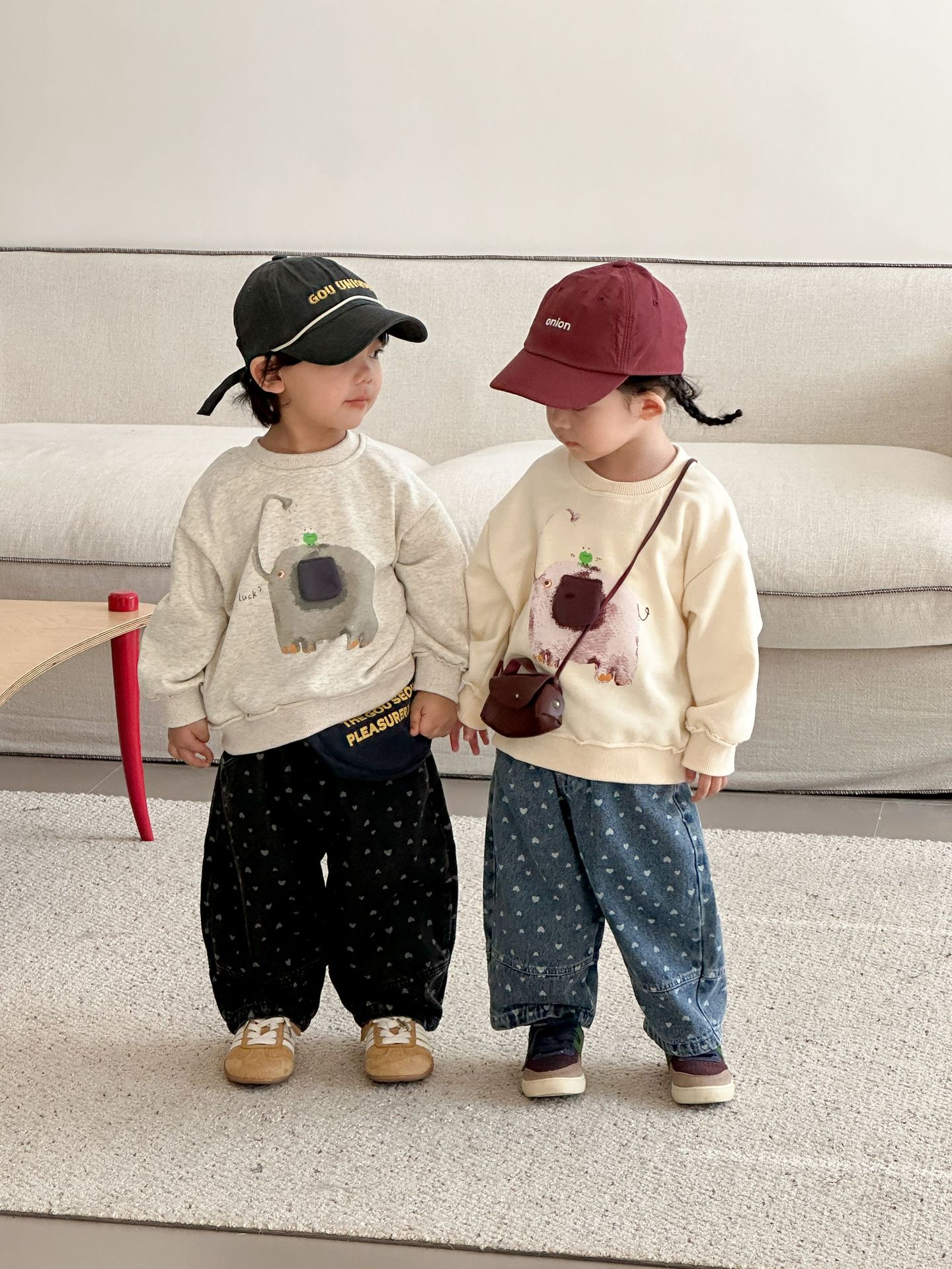 2025-11-30 115157.jpg