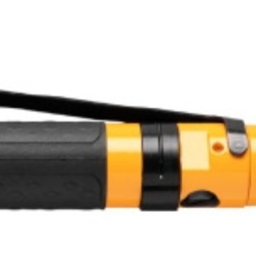 Atlas Copco  TWIST12 SR3先咨询再订期货