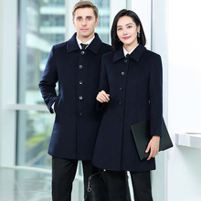 ���L��ë�ش��¼Ӻ��������I���׹��������b�Ӻ�С����ë�ش���