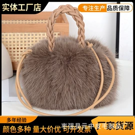 女士手提包;女士单肩包;女士斜挎包