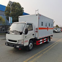 ������жС؛܇�\ݔ܇���S��ʽ؛܇�r����܇����