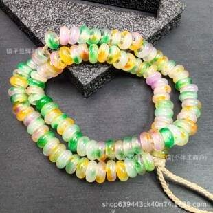 ����¹��������ղر��N��ɫ��P����������׈A��diy������