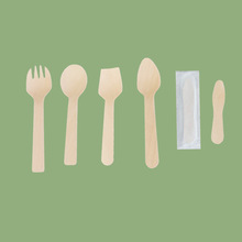 �����ľ��һ���Ԫ���125��Ʒԇ���׺決������һ����10cm �h��