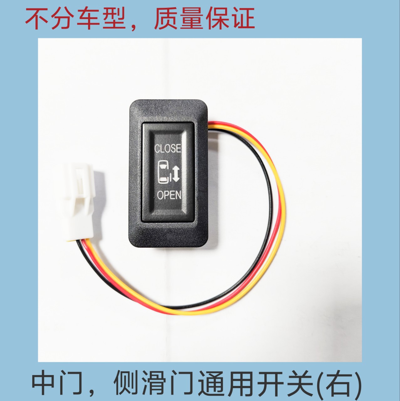 gG+cjPqtyNRshAcdJLmje5KrlxRmF0uapqSC