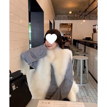 �����ﶬ���¿�h������ë�R�ױ���ŮƤ�����Fɽ��qëë����