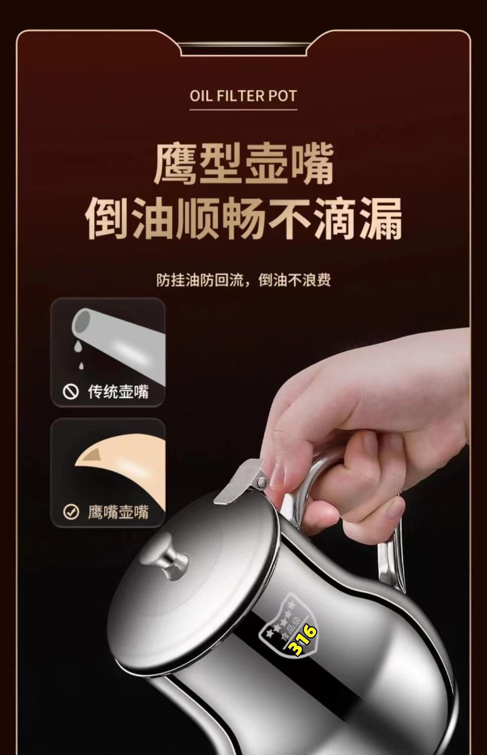 322b0efb-b95a-4a4f-95aa-7a0fb955f577.jpe