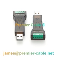 USB�DRS485 RS422�����D�Q�� ���I������ͨ���m���� �p�f�h����