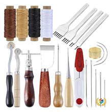 ?�ֹ�Ƥ���������� diyƤ�﹤�����b����ֹ��_���ֹ�����Ƥ����