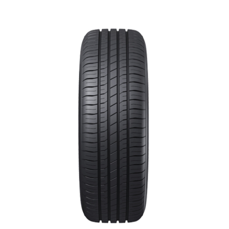 三角（Triangle）汽车轮胎 225/65R17 102H TS601花纹轮胎
