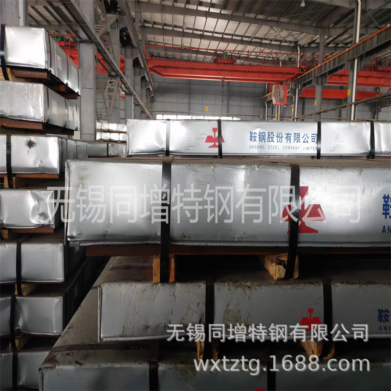 49bf6049b515722f301ba8693fc51f