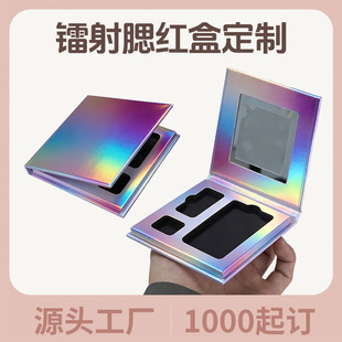 �S��ֱ�N��Ӱ�вʊy���yƷ���b�Ųʽ��[�D��C����z����Ӱ������