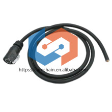 Λρˮ�䌣���Դ����ˮ3��380V���ղ��^���m��S19Hydro