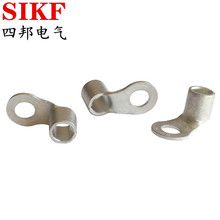 �ۏ�90��RNBϵ�Ї��˭h��僁��a�F���䉺�A�νӾ����^���~����