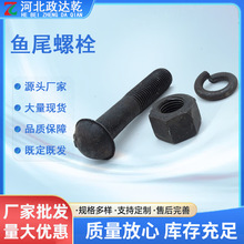 ~β˨V~βݽz܉B~βzM22ߏ܉BӊAݽz