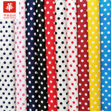 ӡ���� С�c�� ���c�A�c ͯ�b�r���B��ȹ�ֹ�DIY���ϬF؛E18