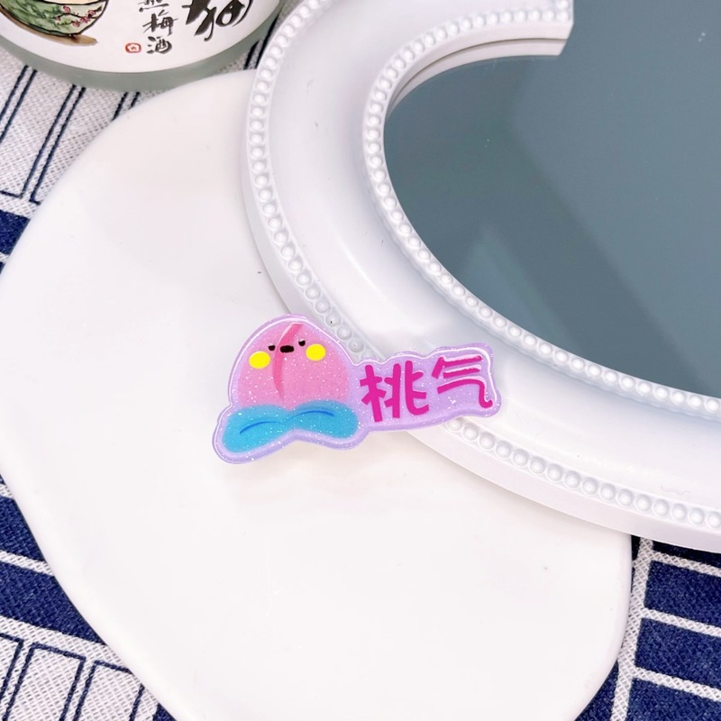 微信圖片_20230515114739