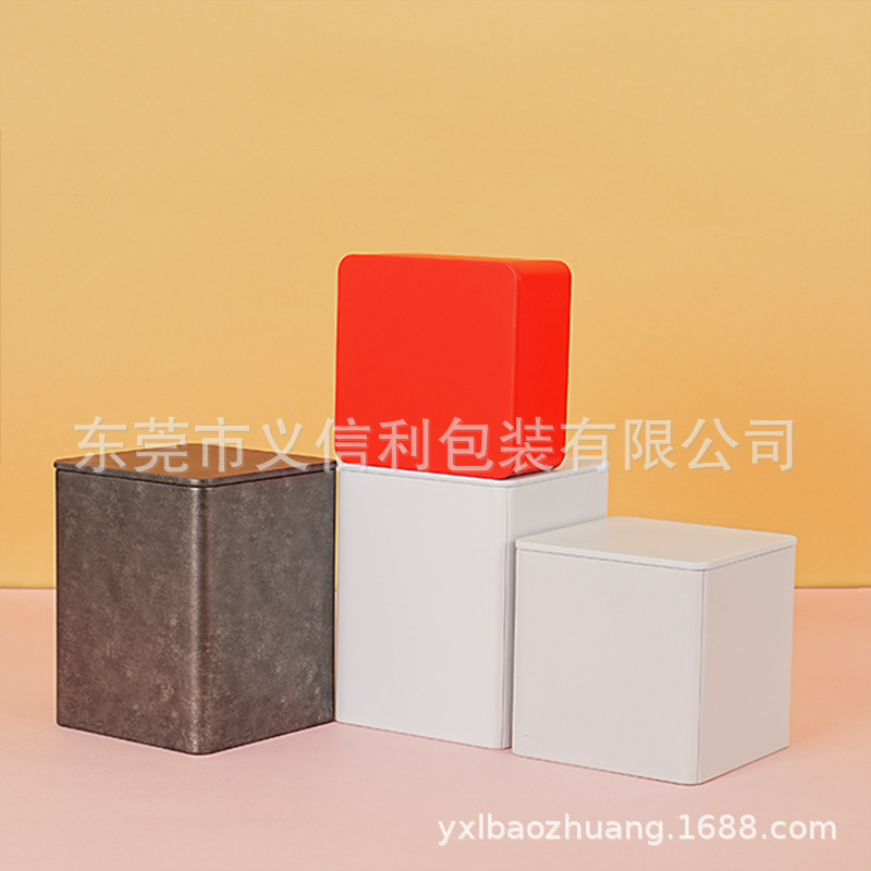 ͨ�÷��β�Ҷ��������������Ҷ�к���̲�׺�����������