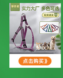 O1CN01tZ3Iwz1dETpdMue3Q_!!2207616903704-0-cib.jpg?__r__=1672715806251