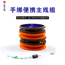 ��Ʒ̨������Mԭ�z�~��Ư����~�����Ʒ���S���b�O��������l