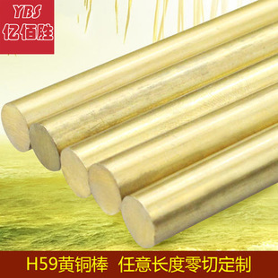 �|�ۄټ��F�F؛�����~�� ��~�A�� ��~�A�