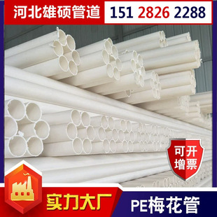 PE�߿�÷����PVC����ͨӍ�ܶ��ͨ�ű��o��7*32��C������4��/9��