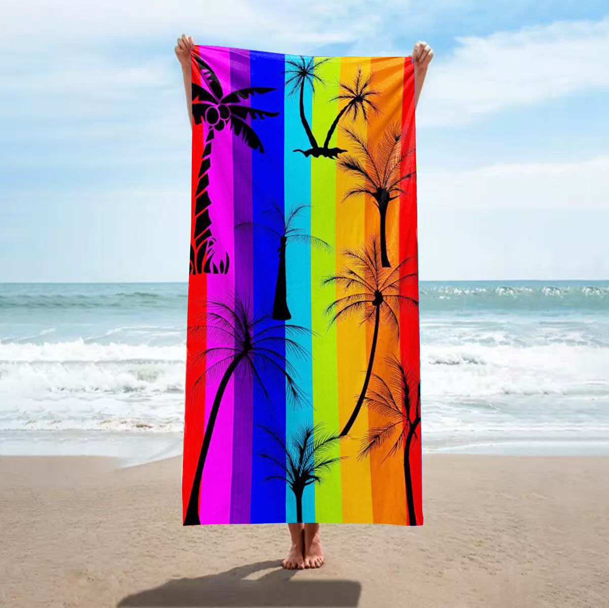 HX-L70035【70*140】