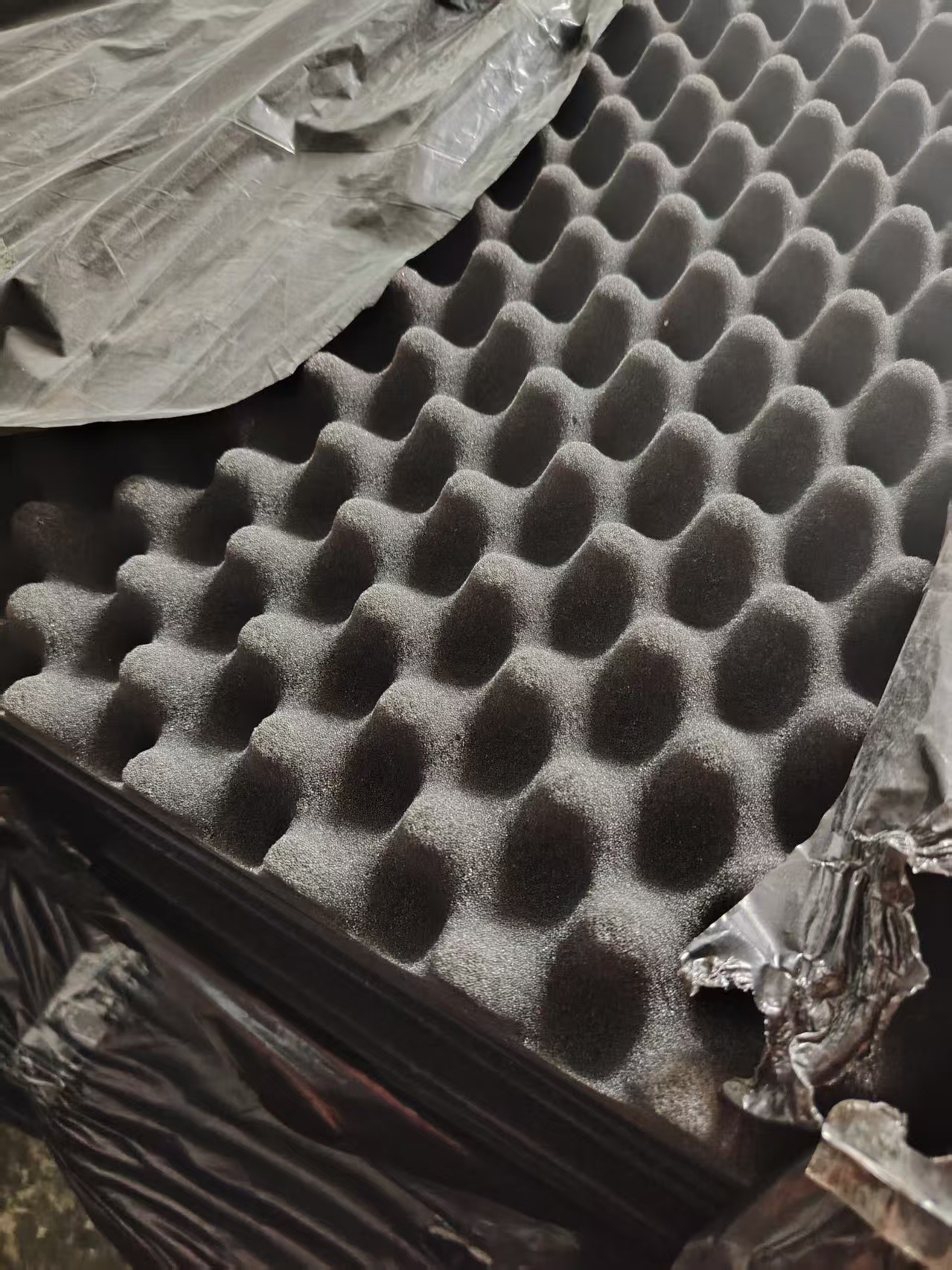 微信图片_20250602145929