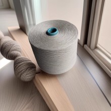 �S���޼�ɫ�����S���l������ɫ���޽��y�z�����c�޾�����32�޼���