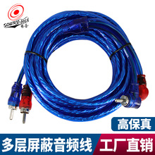 �S�����l��܇����{ɫ���~���l�� ܇�d���b2RCA�����ڹ����B�Ӿ�