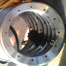 ���w��A�P����ƬH13K���| ұ��䓏S�A���S�ҬF؛���]