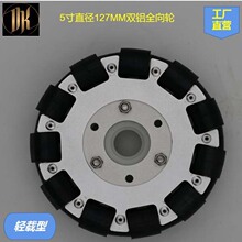 5ȫ݆ ȫ݆ Cȫ݆ ozȫ݆