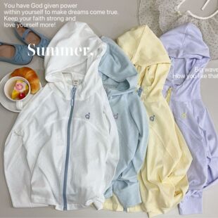 120-160�ߴa�к�Ůͯ�ļ����e���׃�ͯ�Bñѩ���޷������׷�����