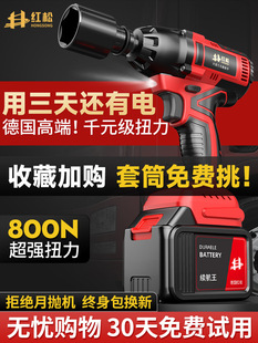 ���t�ɟoˢ늄Ӱ��ִ�Ť���늏����_���L�����޳��늰��ֹ���