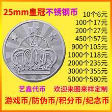 F؛25mmʹΑŽӲŲP䓎ޙCŹSΎ