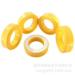 T141-26�ŭh �S��ֱ�N 36*22*11 �F��о �S�׭h