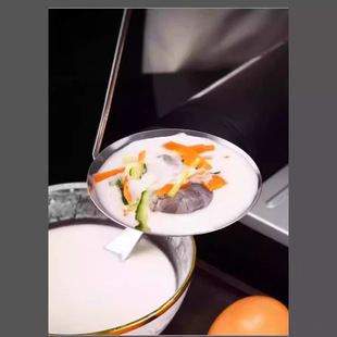 �Ͷ���ģ�߼�����ը����������߲��P��r��}���z��r�м��