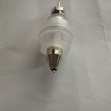 F؛18650늳؜yԇ̽MژO܇̽ᘏSl