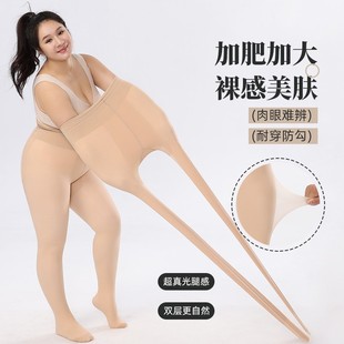 ��a�ڽz�p�ӹ����������ﶬ�ӽq��ů��ɫ���ѝ���L�\͸�w�Bѝ�m