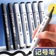 �ش�̖�p�^�R�˹Pӛ̖�P��ɫ���Բ��ɲ���ˮ�ٸɴ���������ɫ����