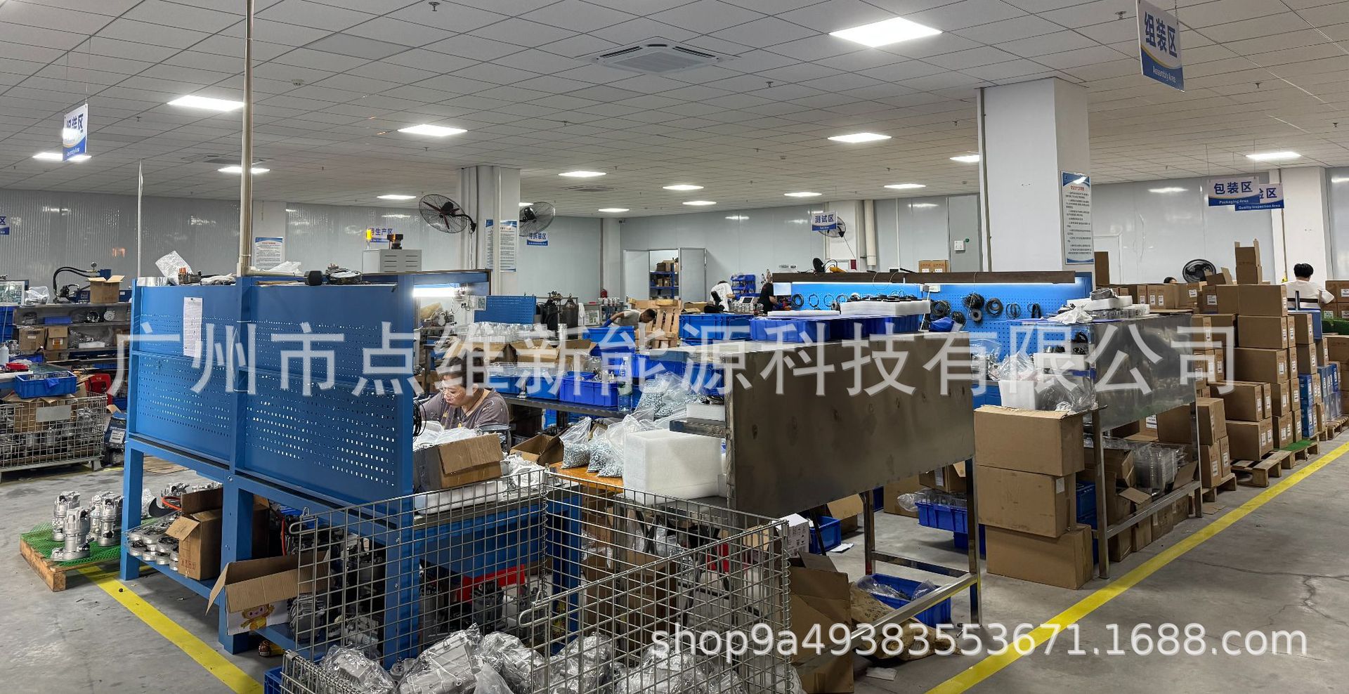 Suitable for BYD Yuan Qin Song T5DB-8103020D air conditioning compressor, refrigeration compressor v3 300V