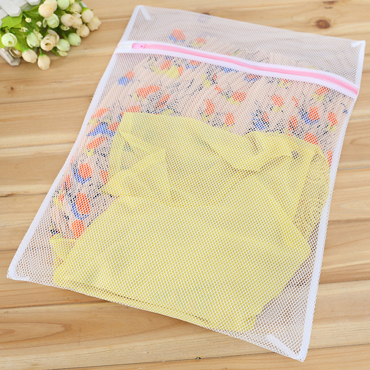 60g 두꺼운 그물 50*60