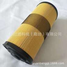 ��ӦFBO60334  FBO60343��ˮ������о����ȼ����оҺѹ��������о