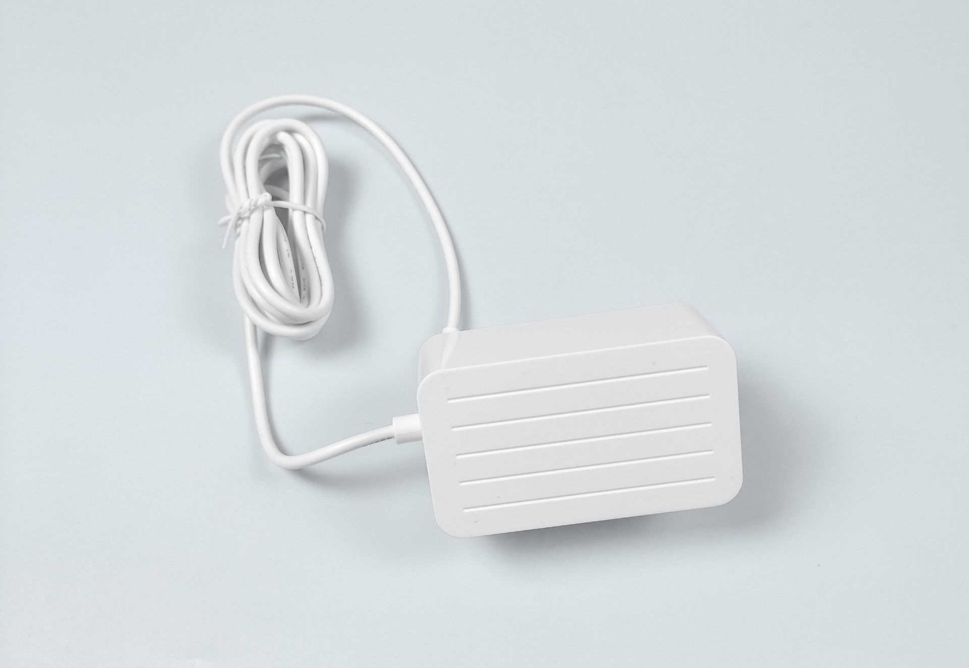 O1CN01tZ4Kb11nQ44wQO4q7_!!954945083-0-cib.jpg?__r__=1713579684143