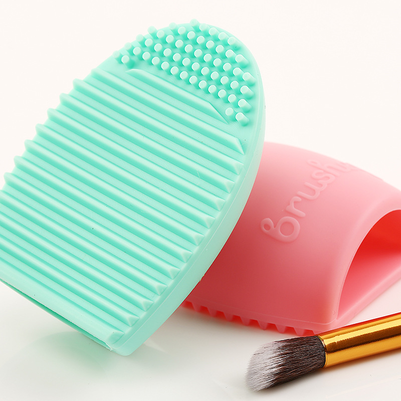 Universal makeup primer