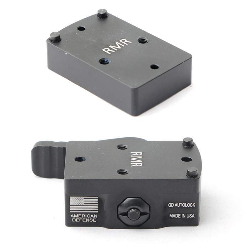 ȫ����20mm����RMR���߿�����