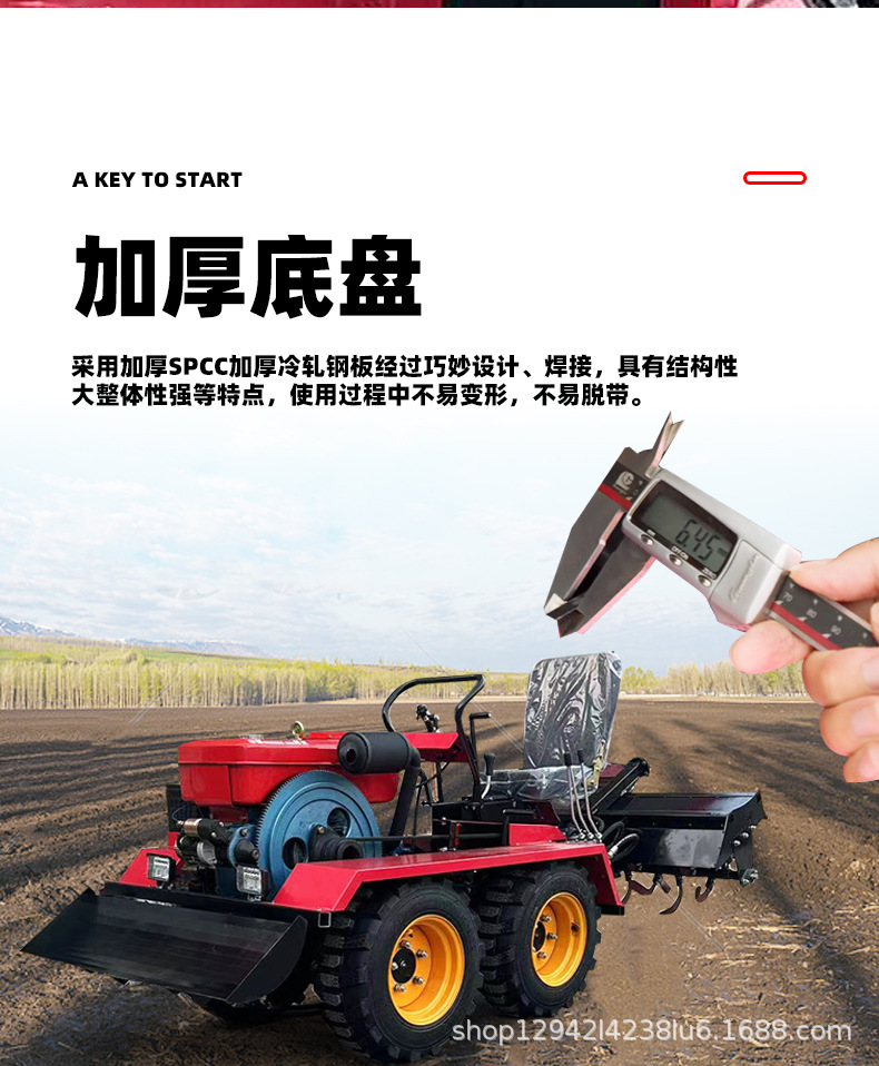 详情 (8) - 副本.jpg