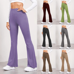 �⴩���ȸ����٤ѝ2023�ļ��W�����Q�¿�Ů�b�@�ݿӗl�\���Lѝ
