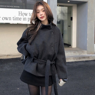 �n��chic�����¿��nϵ�߼���ϵ�����޼Ӻ���������
