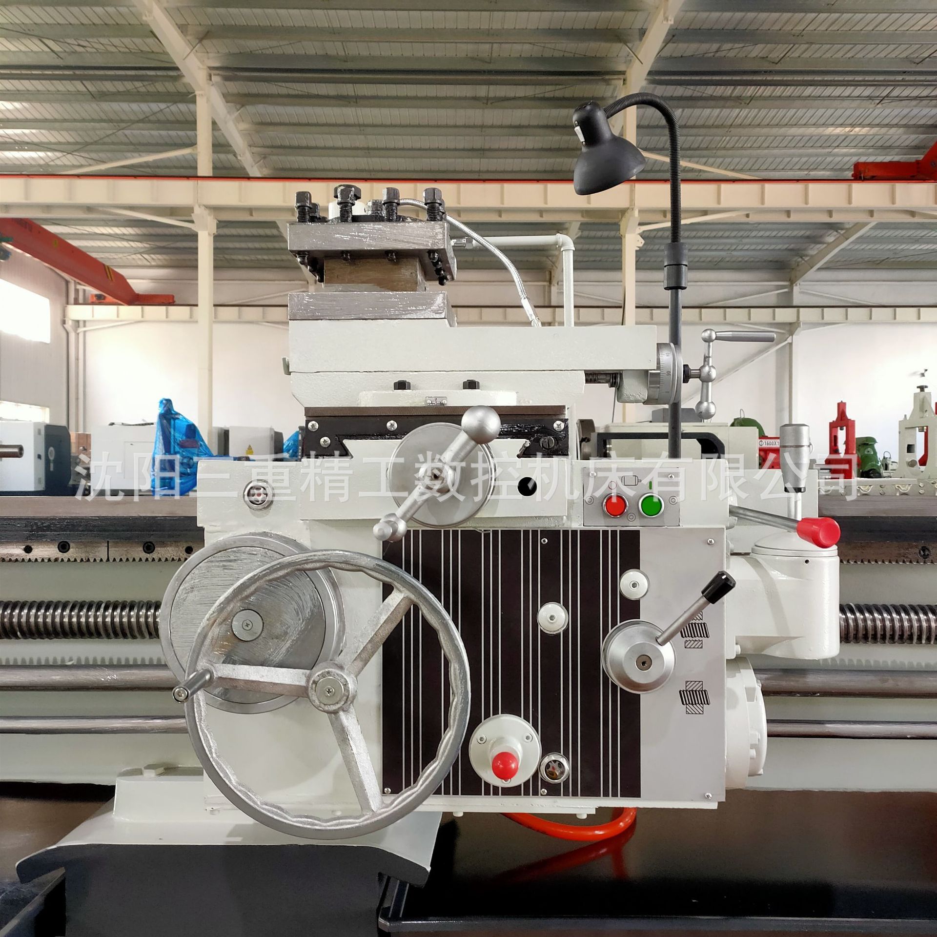 6163*3000   550导轨